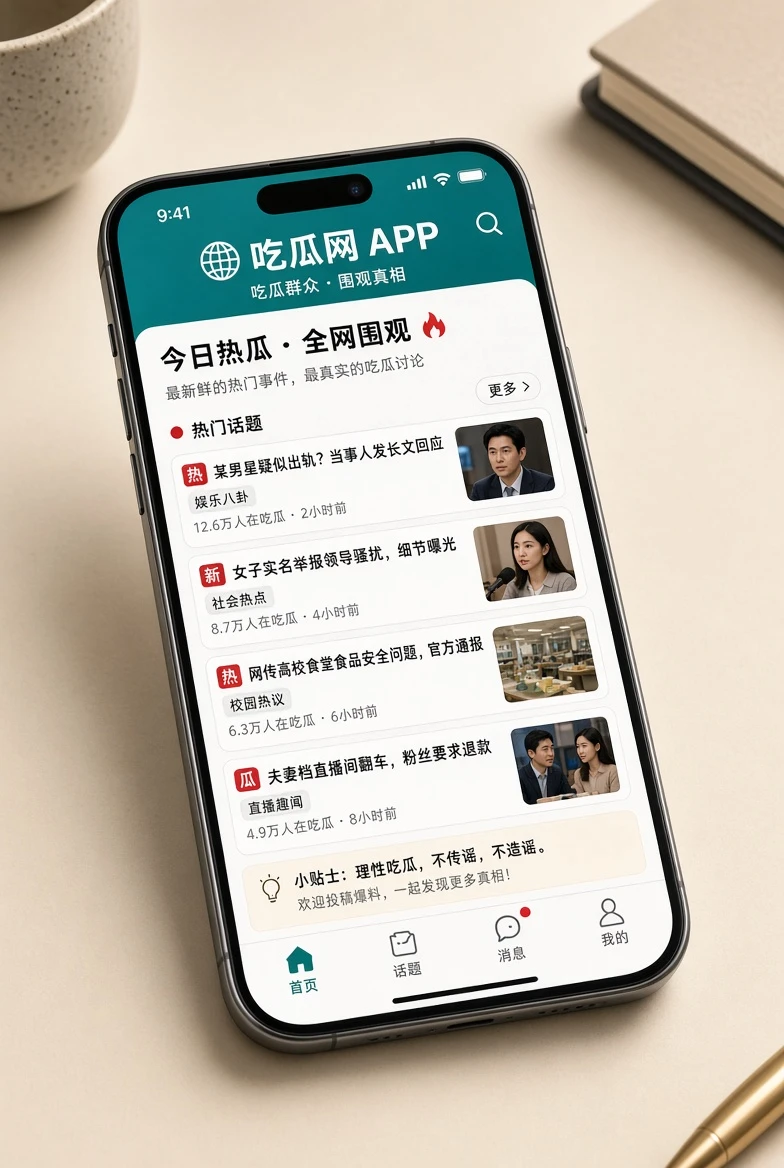 手机移动阅读版面配图