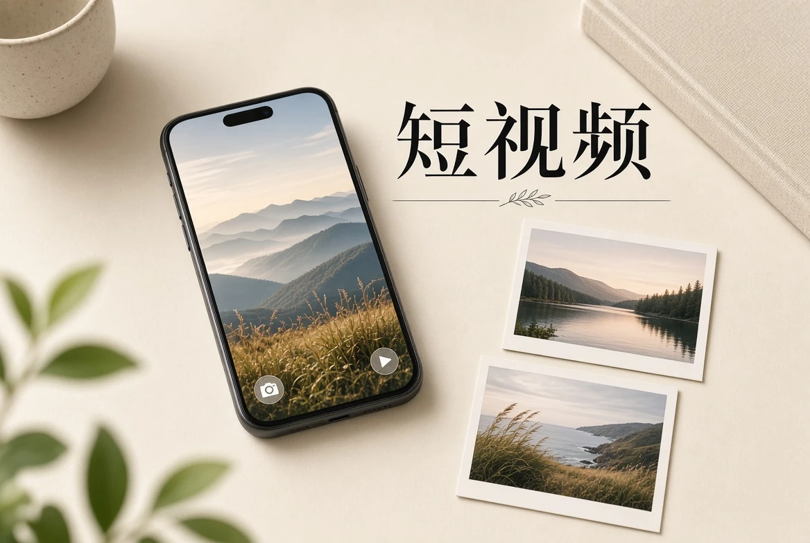 影像观看与分析配图