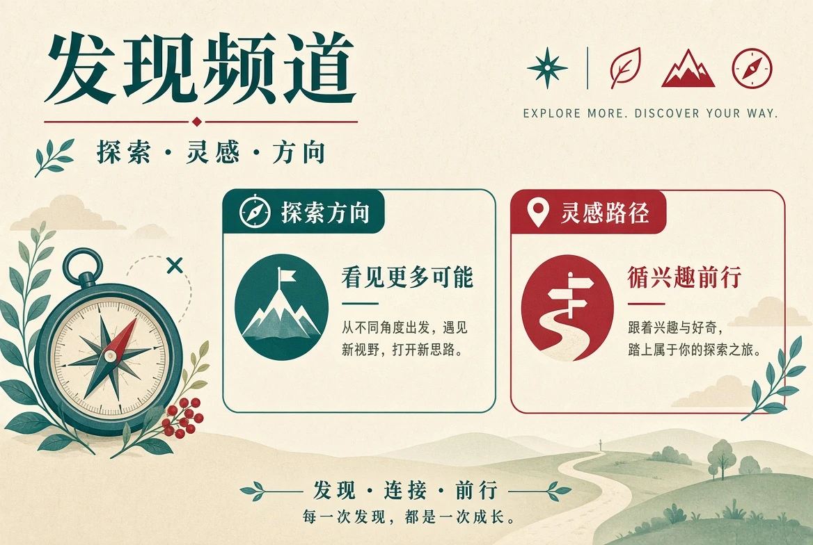 分类阅读索引配图